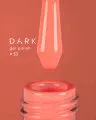 Dark by Rior Esmalte Semipermanente 53, 6ml — Photo 4