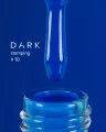 Dark by Rior Esmalte para Estampar 10, 10ml — Photo 3