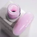 NAILSOFTHEDAY Bottle gel 33, 10ml — Photo 5