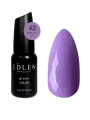 Edlen Esmalte Semipermanente 42, 9ml — Photo 4
