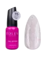 Edlen Cover Base 75 Potal, 9ml — Photo 4