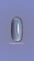Dark by Rior Esmalte Semipermanente Hologram Cat 05, 6ml — Photo 5