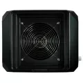 Teri Diamond Preto Prateado 90W — Photo 9