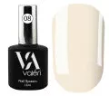 Valeri Base 08 French, 12ml — Photo 4
