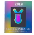 ZOLA Comb Applicator, arcoíris — Photo 3