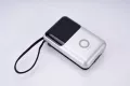 ONAIL Power Bank, 10000mAh — Photo 6