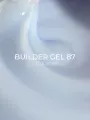 Edlen Recambio Builder Gel 87, 30ml — Photo 6