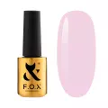Esmalte semipermanente 004, F.O.X. 14ml — Photo 6