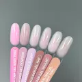 Touch Builder Gel Light Pink, 10ml — Photo 5