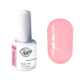 Trendy Nails Cover Base 280, 15ml — Photo 4