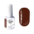 Trendy Nails Cover Base 116, 15ml — Photo 4