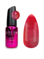Edlen Esmalte Semipermanente Impress Cat Eye 08, 9ml — Photo 5