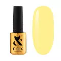 Esmalte semipermanente 019 F.O.X. 14ml — Photo 4