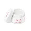 Creamy Builder Gel JOIA vegan Crystal Clear, 15ml — Photo 4