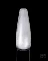 Saute Express Base Pearly, 8ml — Photo 6