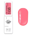 Trendy Nails Esmalte Semipermanente 108, 8ml — Photo 4