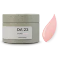 DA23 Gel Jelly Creative, 30ml — Photo 4