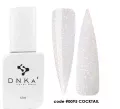 DNKa Cover Base 0095, Cocktail, 12 ml — Photo 3