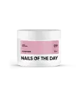 NAILSOFTHEDAY Cover base 09, 30ml new formula — Photo 7