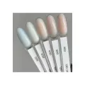 **DARK Iconic Gel 02, 30ml** — Photo 7