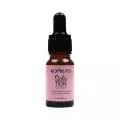 Komilfo Solution Cuticle Remover, 250ml — Photo 3