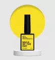 NAILSOFTHEDAY Esmalte Semipermanente Let’s special Pantone 2025/10 — Photo 6