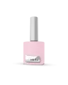 Heylove Smart gel Rose, 15 ml — Photo 4