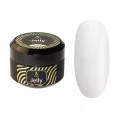 F.O.X Jelly Clear, 15ml — Photo 4