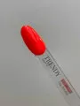 Trendy Nails Esmalte Semipermanente 131, 8ml — Photo 5