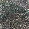 NAILSOFTHENIGHT Esmalte Semipermanente Diamond Premuim gel, 02, 5ml — Photo 8