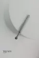 Trendy Nails Fresa Diamante Bola 40b040 — Photo 3