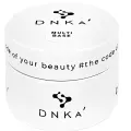 DNKa Multi Base, 30 ml — Photo 4