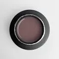 TOUCH Cover Base Natural, 13ml — Photo 7