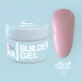 Luna Jelly Gelly 05, 15ml — Photo 3