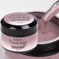 Komilfo Color Base French 20, 15ml — Photo 6
