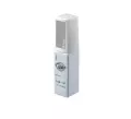 Trendy Nails Base Light, 15ml — Photo 3