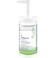 Laufwunder Balsamo refrescante para pies, 75ml — Photo 3