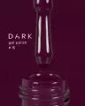 Dark by Rior Esmalte Semipermanente 15, 6ml — Photo 5