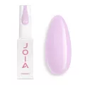 BB cream base  Lilac Nude JOIA vegan, 8ml — Photo 4