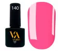 Valeri Esmalte Semipermanente 140, 6ml — Photo 4