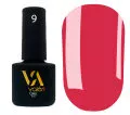 Valeri Esmalte Semipermanente 09, 6ml — Photo 4