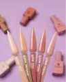 DNKa Cover top 11 Paris, 12 ml — Photo 5