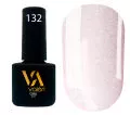 Valeri Esmalte Semipermanente 132, 6ml — Photo 4