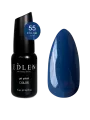 Edlen Esmalte Semipermanente 55, 9ml — Photo 4