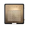 Teri Sobremesa 800M Black Gold, 80W — Photo 7