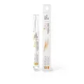 Shelly Nail and cuticle oil with grapefruit extract and vitamin A, 30ml — Photo 4