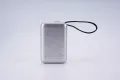 ONAIL Power Bank, 10000mAh — Photo 9
