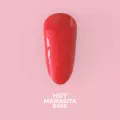 Luna Base Hot Mamasita, 13ml — Photo 6