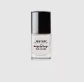 BAEHR Esmalte para endurecer las uñas, 11ml (NAILS NAGELHÄRTER-LACK) — Photo 3