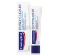 Hansaplast Pomada para Curar Heridas, 20g — Photo 3